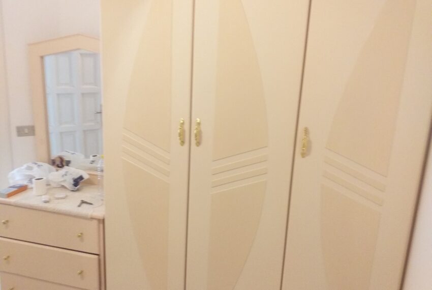 00e4bd9f-605b-4ac8-b528-591390c80190