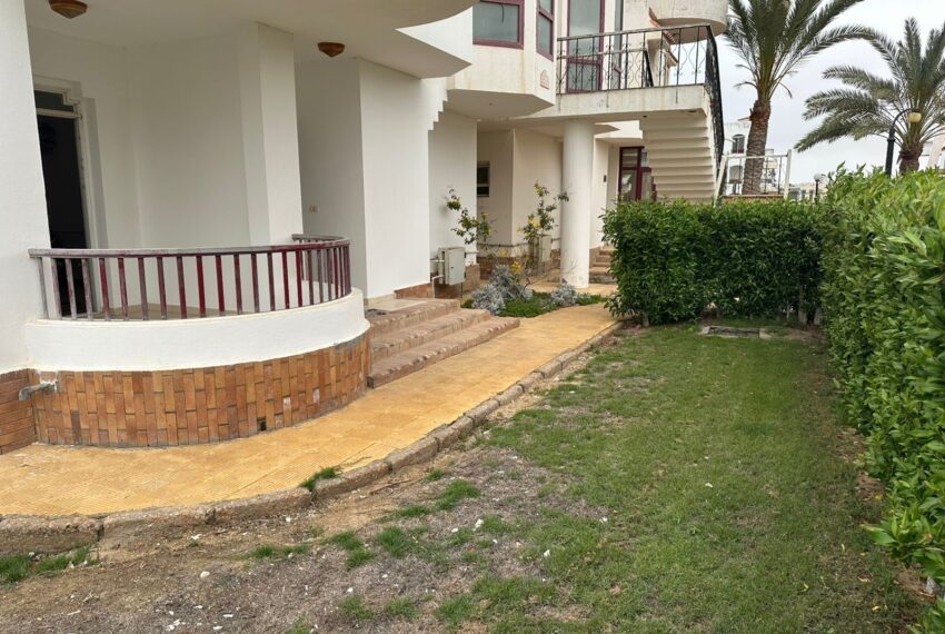 01307cdc-a11d-499e-a714-04c38b298308