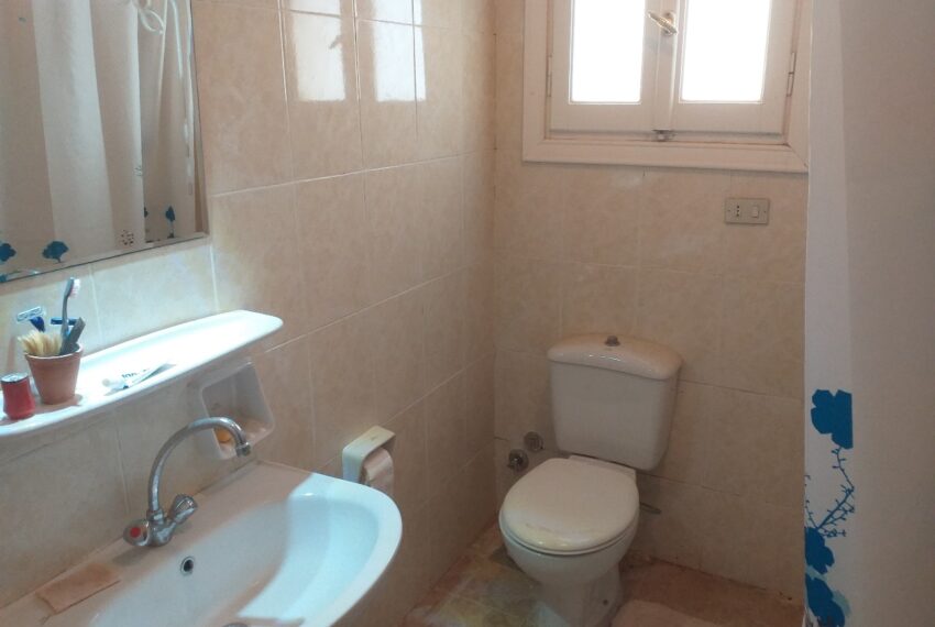 04a13aca-a0c8-4198-b2db-6f54e797ecad