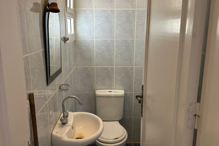 19aff26e-0d31-445a-95d5-8a5a2017a50d