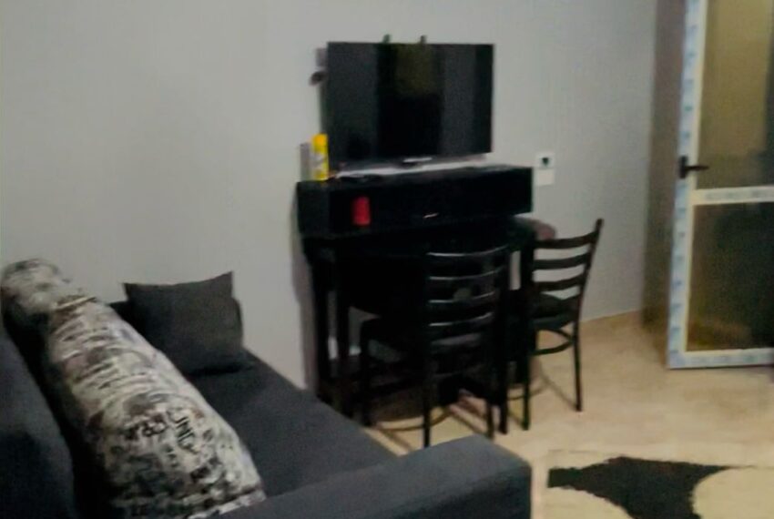 1bcad70e-bf1d-4d2b-8ef0-d60ab23a6f6f