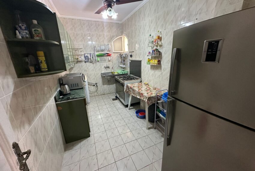 1e106b2c-ba79-4e55-9c79-f2728bc684c7