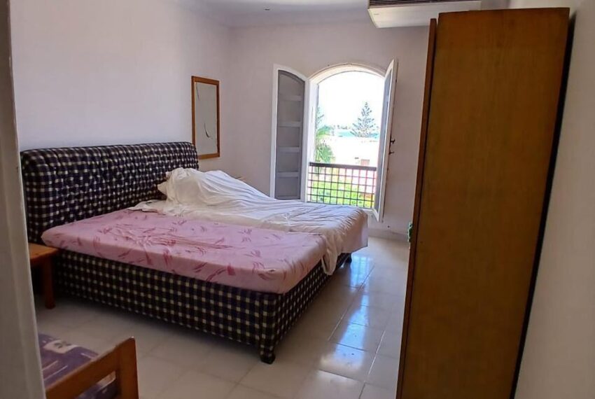 2358c531-8653-4459-845a-b2e175d593e2