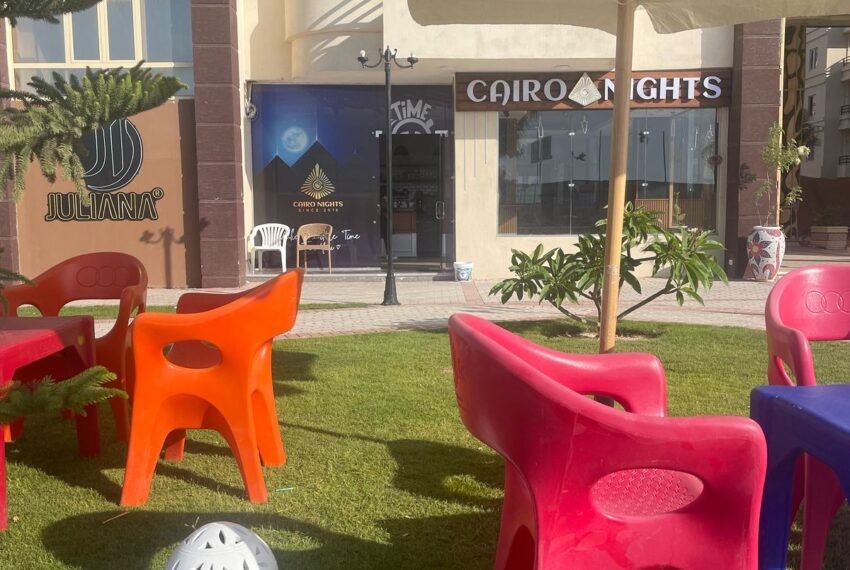 2e1d9fb3-9c30-4136-b657-9f2717d815f6