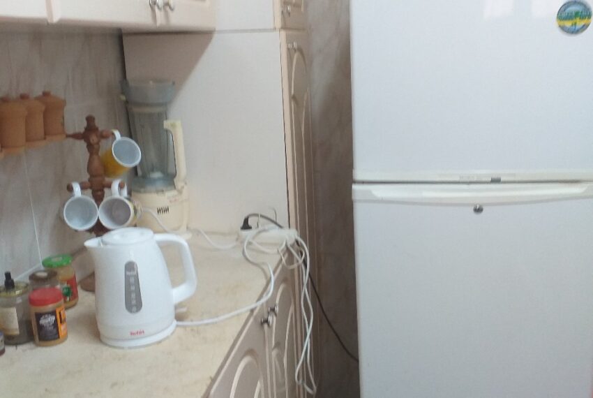 6129fbf5-54a2-4a4f-a8aa-715e4ca51b2c