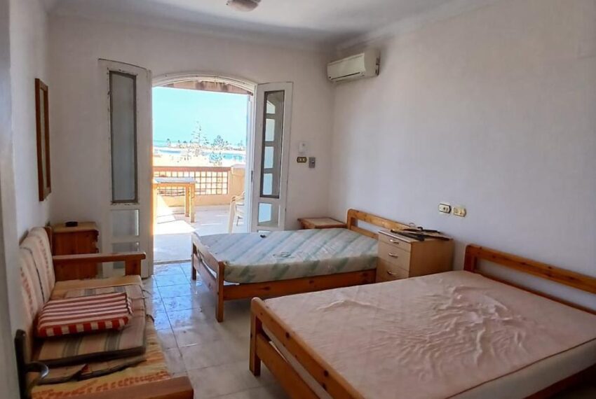 79e449ae-f150-43a9-a0dd-30fdc76154d5