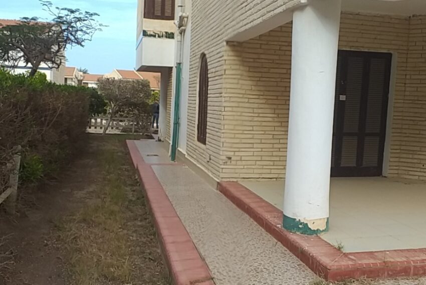 8dc1b318-3a59-4f5b-898d-77dfab752d82