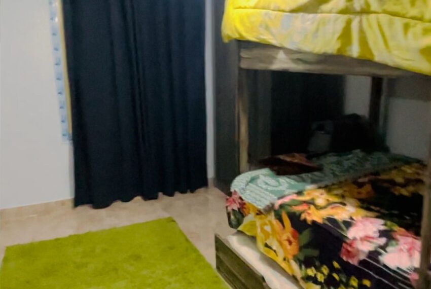 9022f9a2-bbf2-463e-978d-2ed9aa63eb5d