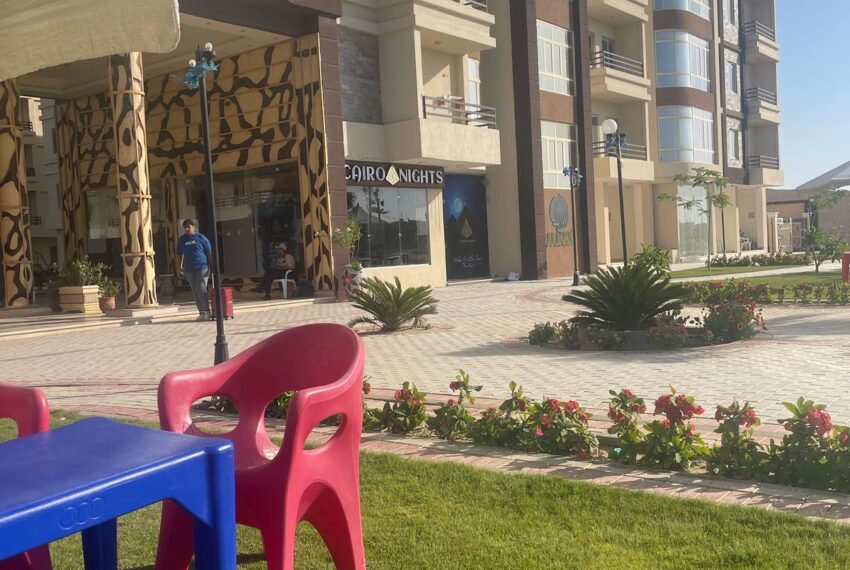 9688ec29-9bbc-4734-91e0-5d5a611142d4