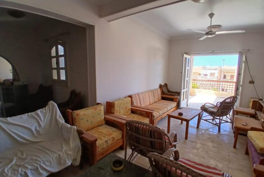 97505149-575e-4533-b66a-5b2e71aa9bec