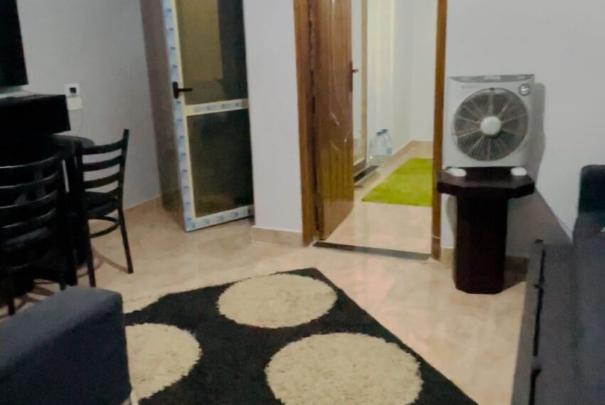 9c8b73b9-ac49-4d09-b13d-e1156a9d096e