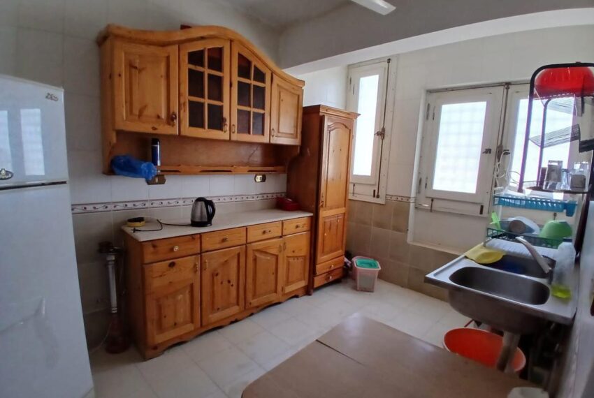 a25d6a0e-04fd-4b9c-82fb-def586bc5da6