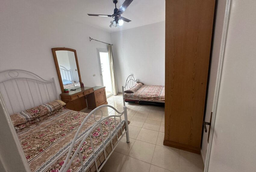 a60c5fdf-66ff-499c-a0fe-e775c75b1a3d