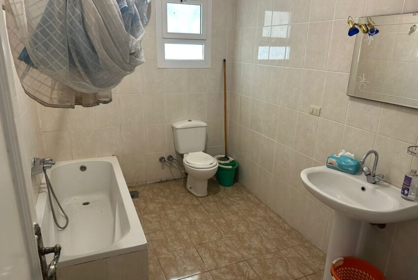 c57ca5bb-6b3d-412a-9183-a5ae40c0431c