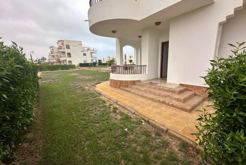 cb79b66b-79c2-455a-a89b-5928c5a217fc