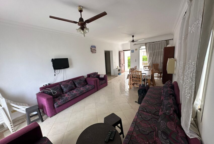 cd10f6d9-6a73-458d-8c19-aa5da6bce28b