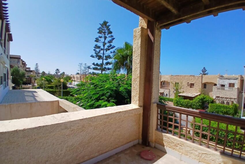 cee7b800-26bf-4c46-8776-015f6094e1f5