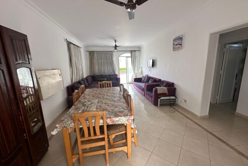 e5b29237-3172-454e-82e2-41d8cb1a5a21