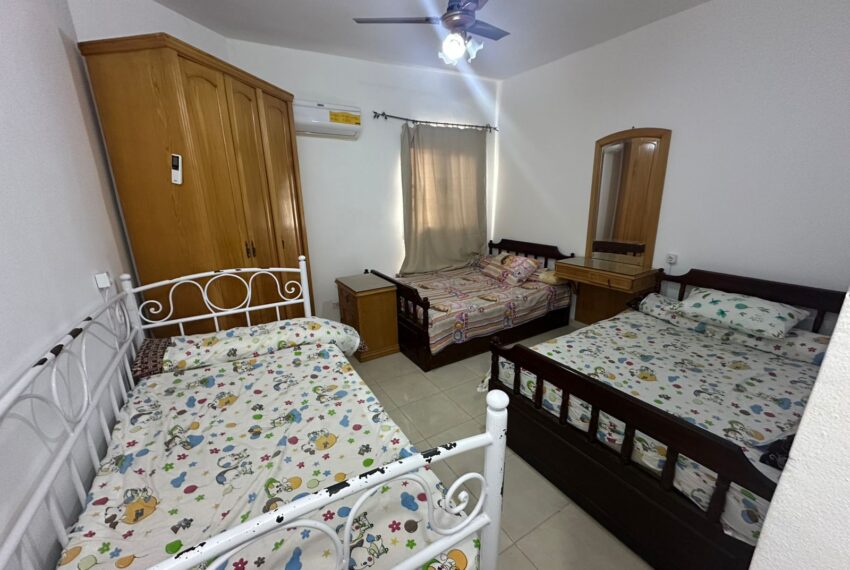 fb938436-0324-44ef-97f5-9efaca45ed19