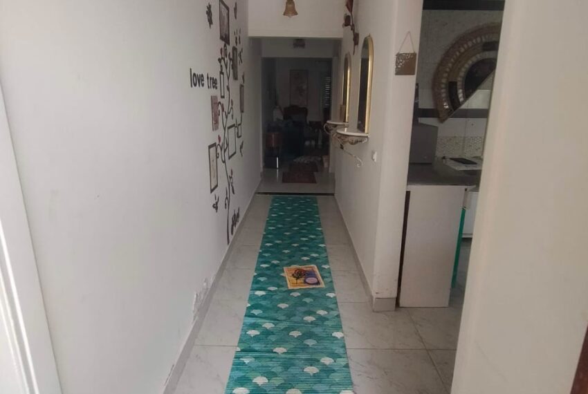 16070cea-4f2c-455d-b258-66c88779dfe1