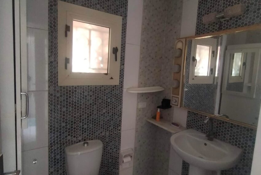 217ffaa2-f27e-4ea0-80aa-70648ef4e03c