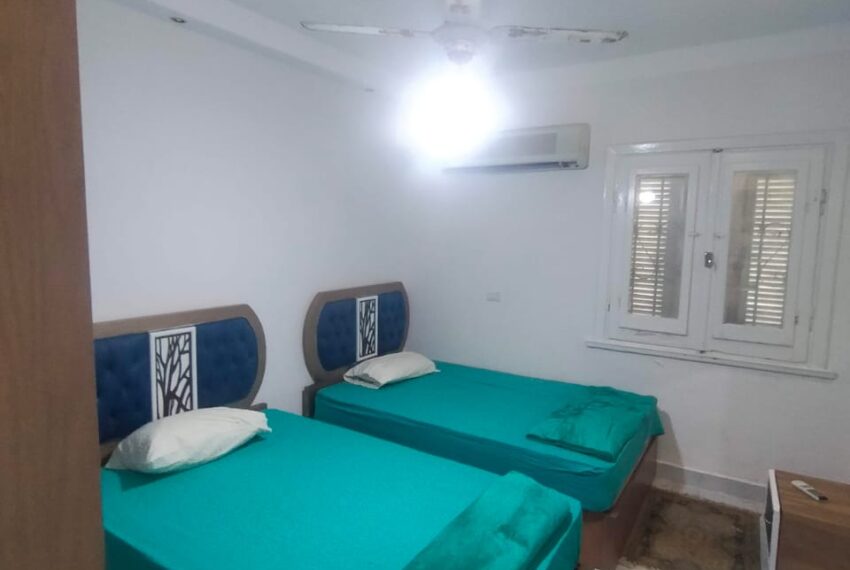 7ae05165-06d4-4b27-ab8f-db536479b5e1