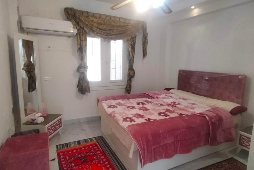 804fd379-ea4f-43ac-80f5-520f346c7b60