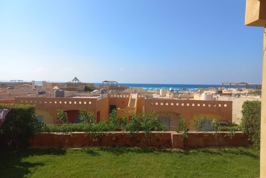 9a756dfc-ff0e-42a6-95b3-19ad1d17866b