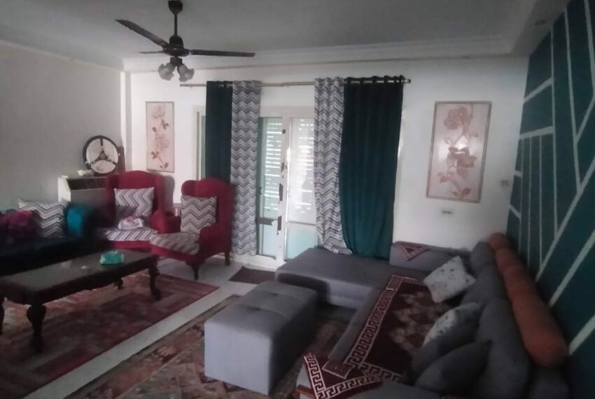 b2c2d2ea-70ea-4482-9f11-2866990e5535