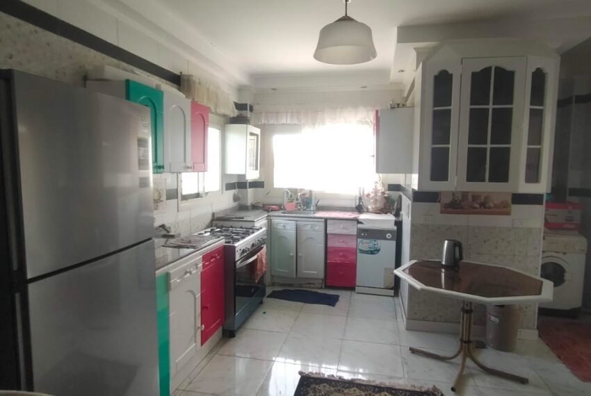 b84a4024-f12e-4310-9fb1-84479fc13df4