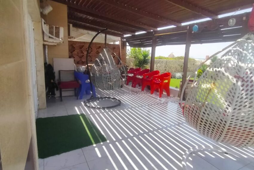 d69c1a65-8e25-4fb7-b4c4-954a8d46e9ec