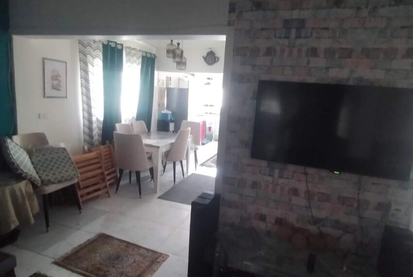 f5dd0809-7b61-4af4-bdc6-4db86a6bfcb7