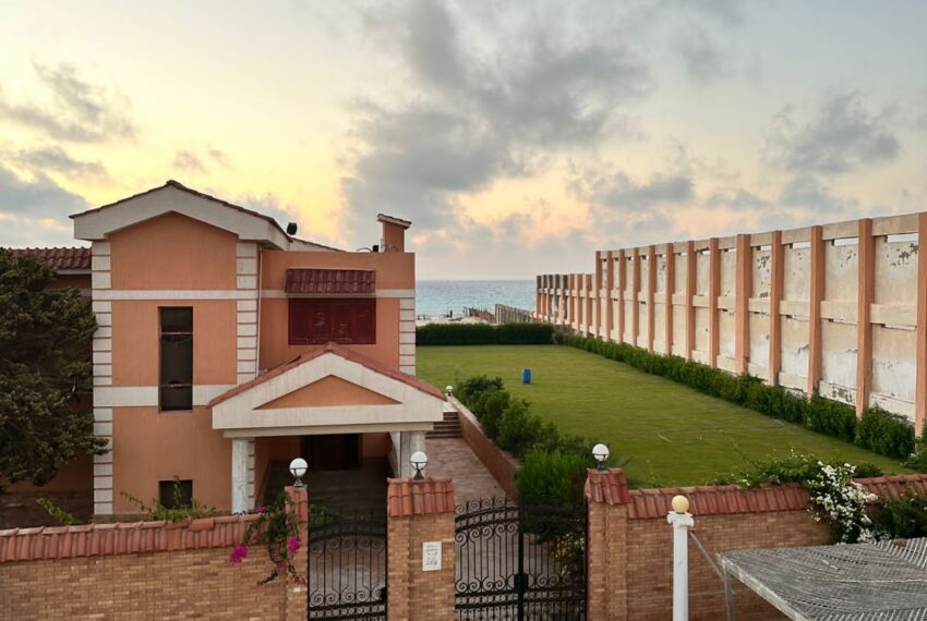 44313eea-2172-44b4-96e7-7b17e00c17b5