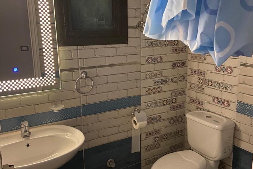 4a8c886a-f1fe-4762-83a3-06eed913eda9