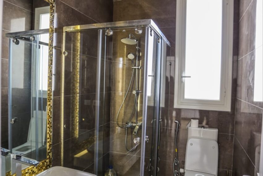 51918927-2007-44c6-947e-9d02a4e9781e