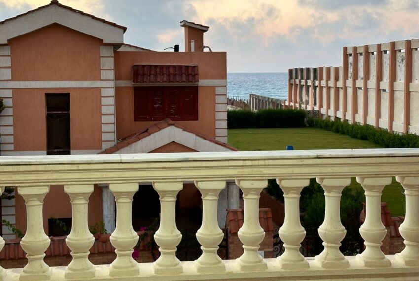 6af18f24-82a7-484f-b517-27497188ce84