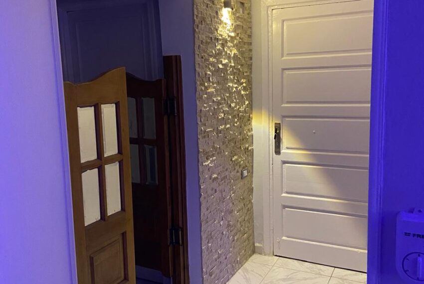 6d05d7d8-8f4a-44df-9eea-a233a4d9df37