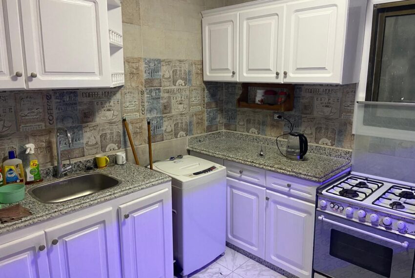 7e734784-3ec9-4d0d-959c-04a1bdb88ce9