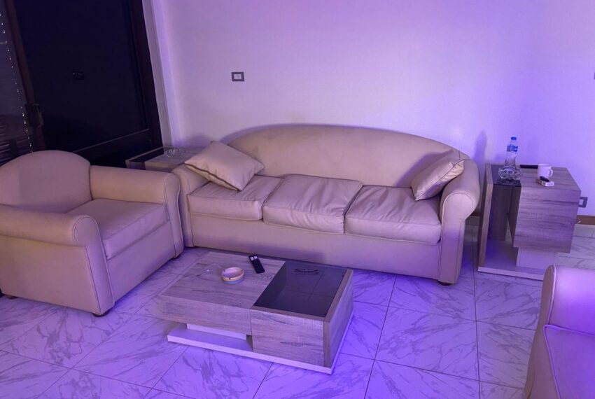 87b6630f-4265-4adf-a570-71c6c1fcd255