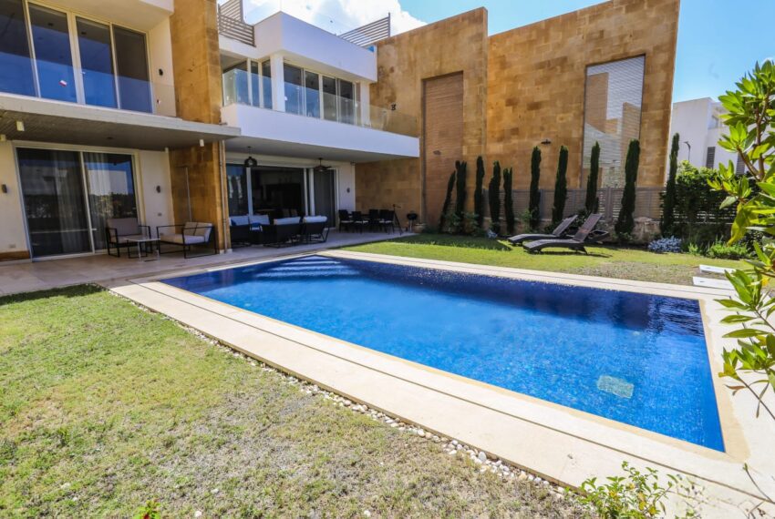 8ba51ed3-7cfb-4fda-9acc-c326618760d9