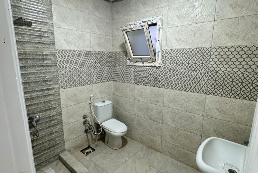 8c8ea237-7da7-458d-9f61-7a16b0bae023