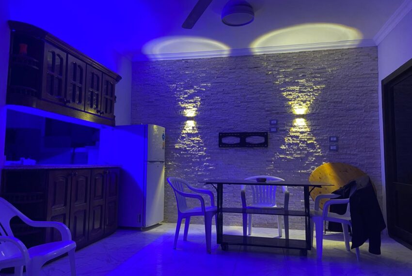 8ca7edaa-fa85-48bb-81dd-4e60f58c0a18