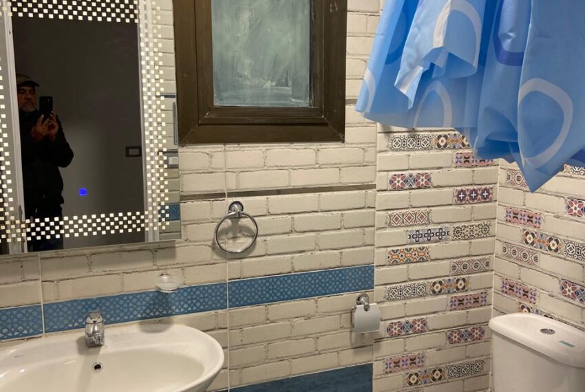 a874e2d9-6e70-49aa-9380-537ec633465d