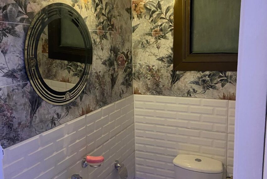 bd5cb929-c532-4d25-b42d-484590f07358