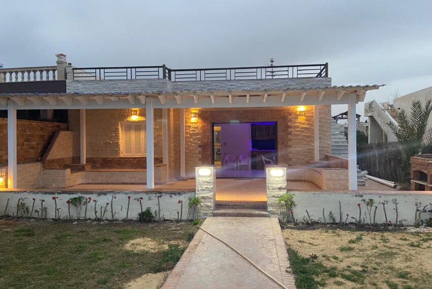 bea78fda-aa07-43bc-b27e-98c68ebf730c