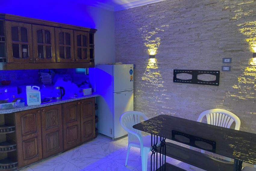 bf5c79f3-f193-4623-aade-a8bafd112063