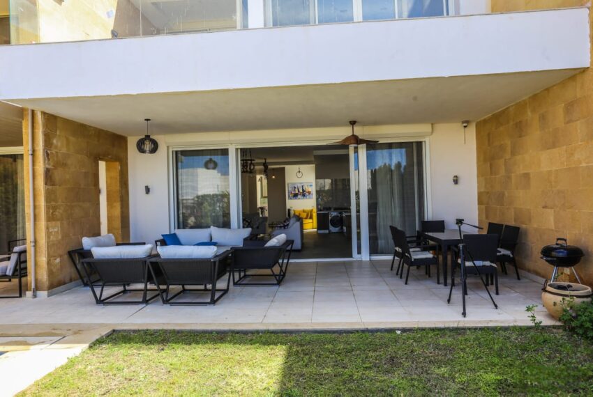 c8d69c84-985a-4458-b596-153ce6997ad0