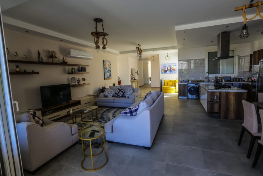 ca1404c0-30a7-4a30-b895-13e1b0d9dba6