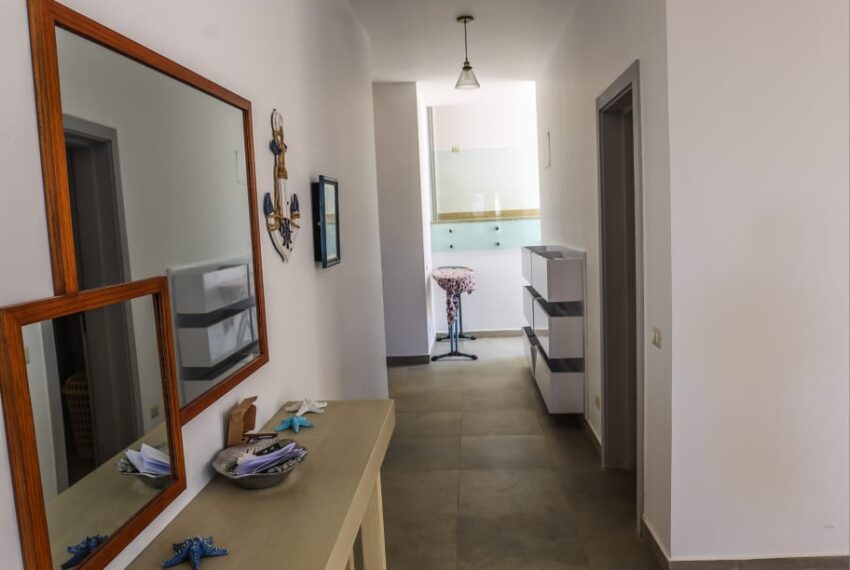 fb57d13a-d805-4fef-828a-dc8d6ff75474