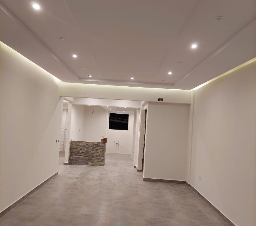 03eed817-9a6a-4933-a5a9-82562c16c97f